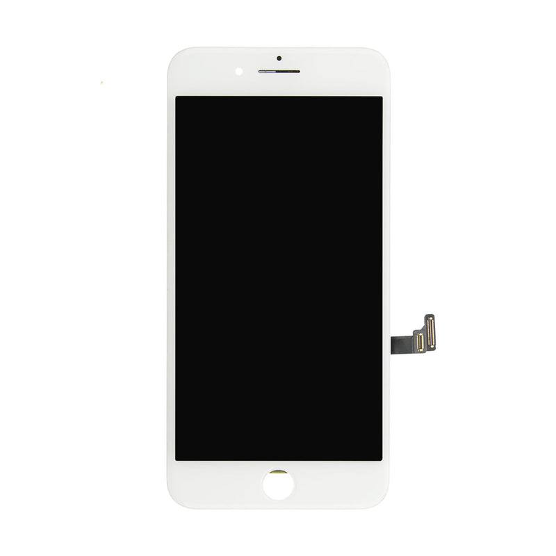 150 ال سی دی iPhone 7P White - تصویر 1
