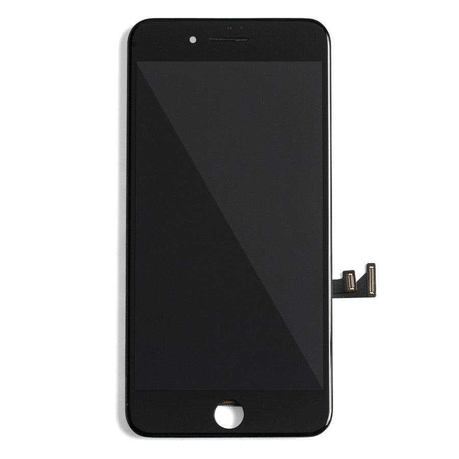 152 ال سی دی iPhone 7P Black - تصویر 1