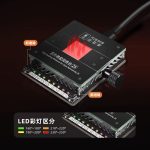 پری هیتر ای سی YCS - تصویر 3