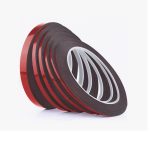 چسب دو طرفه AMAOE 3MM DST030