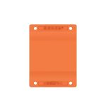 پد سیلیکونی شابلون AMAOE