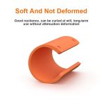 پد سیلیکونی شابلون AMAOE - تصویر 3