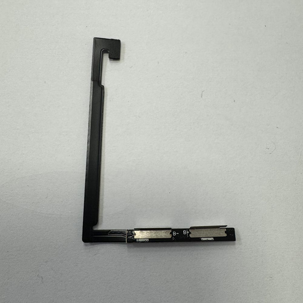 2018-health100-13-bms فلت BMS باتری هلث %100 iPhone 13 - تصویر 1