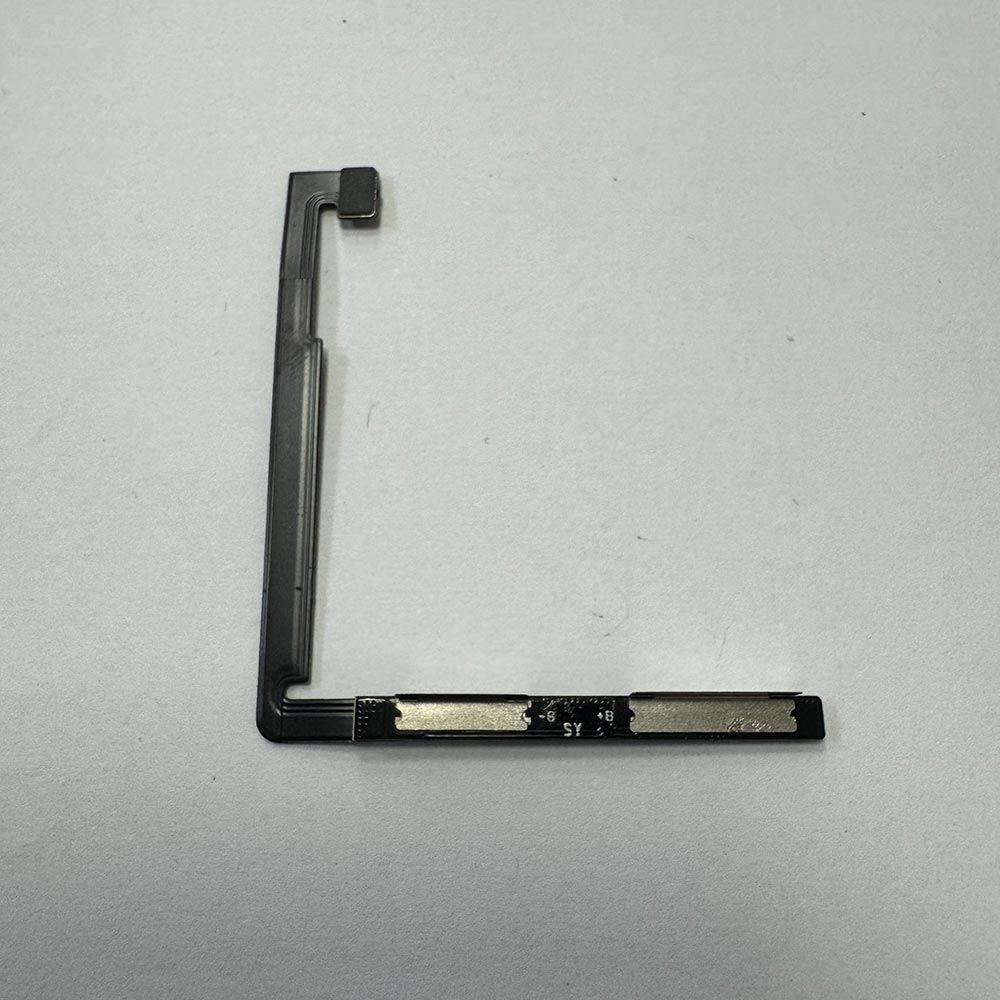 2019-health100-12-bms فلت BMS باتری هلث %100 iPhone 12 - تصویر 1