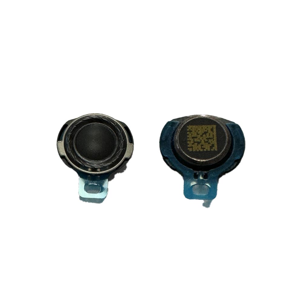 20200-airpod-pro2-speaker اسپيکر ايرپاد پرو AirPods Pro 2 - تصویر 1