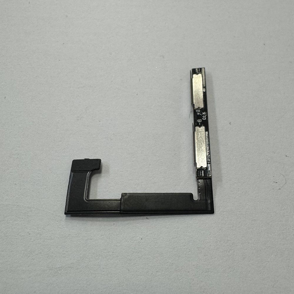 2021-health100-13p-bms فلت BMS باتری هلث %100 iPhone 13P - تصویر 1