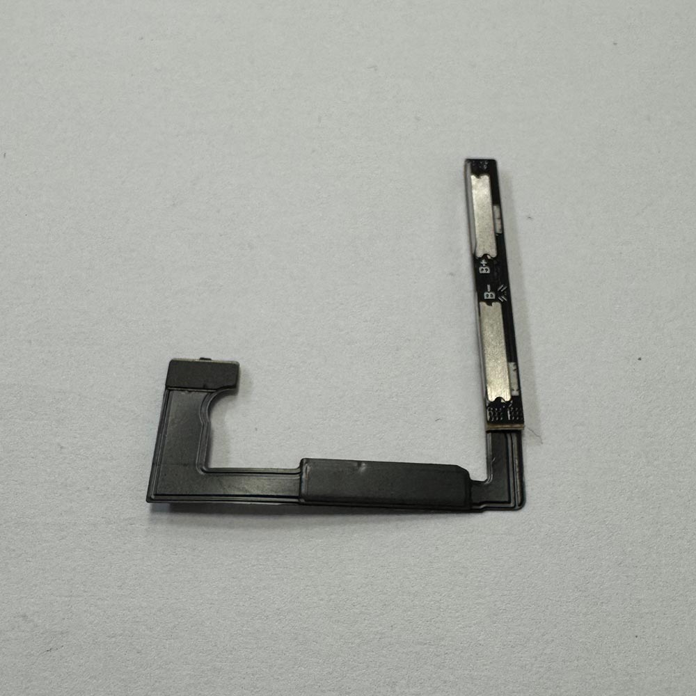 2025-health100-15p-bms فلت BMS باتری هلث %100 iPhone 15Pro - تصویر 1