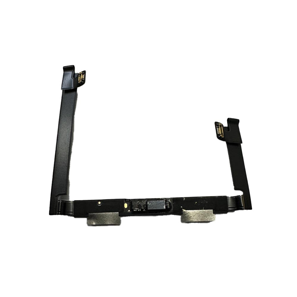 20263-geniun-11pm-bms فلت BMS باتری هلث %100 iPhone 11Pro Max - تصویر 1