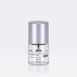 تقویت کننده چسبندگی AMAOE AP-10