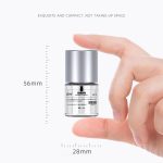 تقویت کننده چسبندگی AMAOE AP-10 - تصویر 3