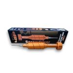 پیچ گوشتی پیچ آیفون 17 Mechanic