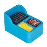 باکس تمیزکننده نوک هویه  TIN SLAG