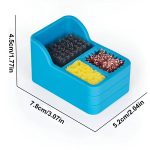 باکس تمیزکننده نوک هویه  TIN SLAG - تصویر 3