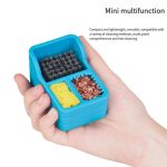 باکس تمیزکننده نوک هویه  TIN SLAG - تصویر 5