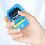 باکس تمیز کننده هویه RELIFE - تصویر 4