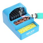 باکس تمیز کننده هویه RELIFE - تصویر 5