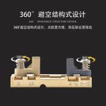 گیره فیکسچر فیس ایدی  KEGUAN G13 - تصویر 3