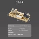 گیره فیکسچر فیس ایدی  KEGUAN G13 - تصویر 4