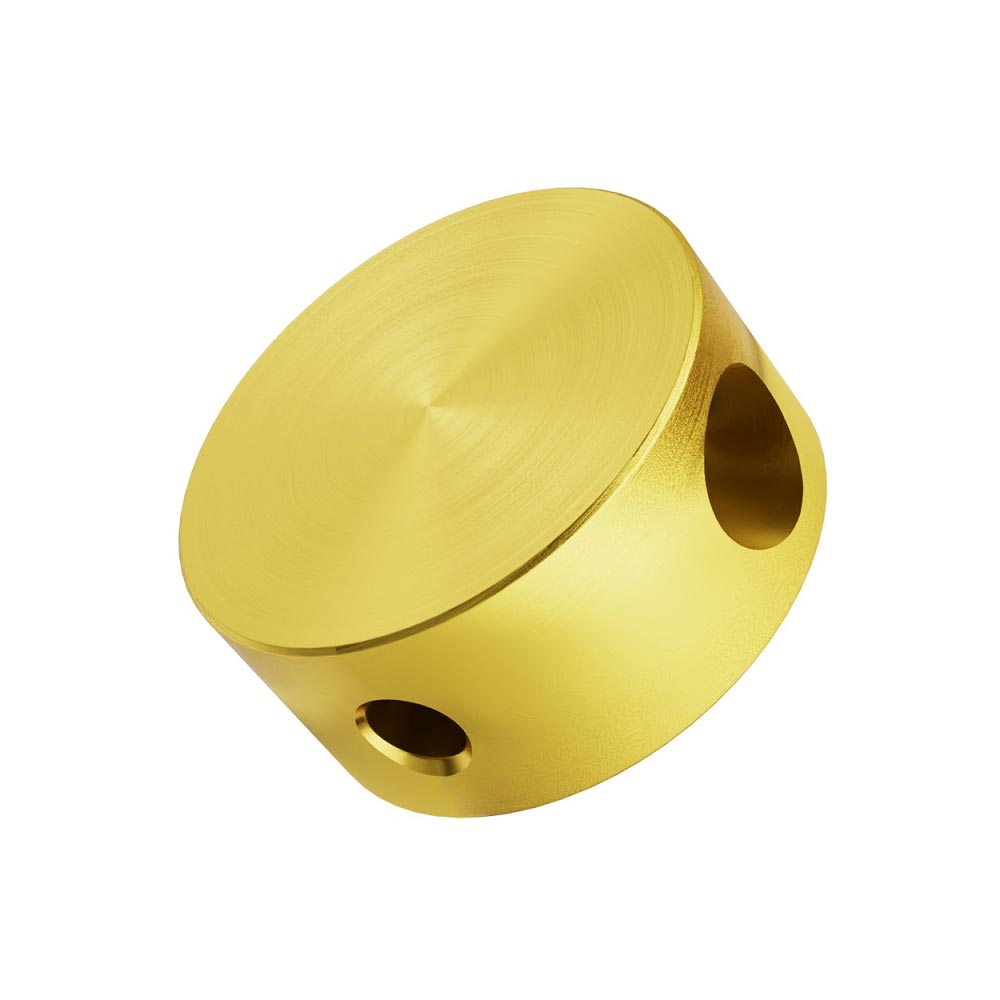 20283-LANRUI-D6-CHIYAN-SMALL-SOLDERING-STATION نازل هویه تخت LAN RUI D6 - تصویر 1