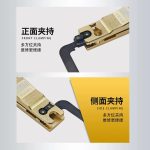 فیکسچر ماتریکس KEGUAN G13 - تصویر 2