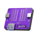 تستر Line Detector tc-24