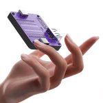 تستر Line Detector tc-24 - تصویر 3