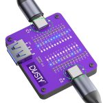 تستر Line Detector tc-24 - تصویر 2