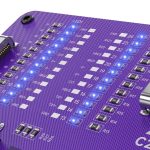 تستر Line Detector tc-24 - تصویر 5