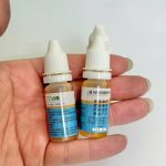 مایع فلکس باتری - تصویر 2