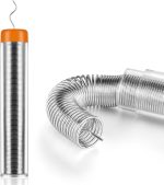 قلع نيکل  AMAOE I-0.6MM