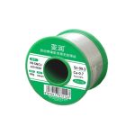 سیم قلع بدون سرب YARUN - تصویر 2