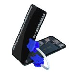 گیره ال سی دی MIJING MP-11 - تصویر 2