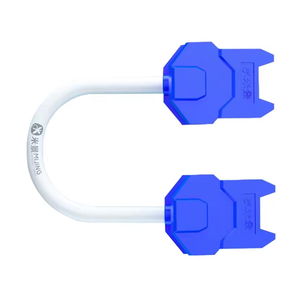 861-Screen-Retaining-Clip-Mijing-PM-11 گیره ال سی دی MIJING MP-11 - تصویر 1