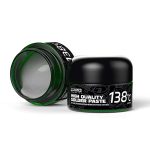 خمیر قلع 138 درجه LUOWEI