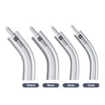 نازل هیتر 4 عددی YCS