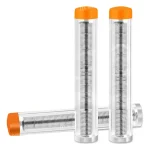 قلع نيکل  AMAOE I-0.6MM - تصویر 3