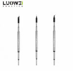 نوک هویه سر کاتری LUOWEI C210 - تصویر 2