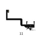 فلت سنسور iPhone 11 FPC Receiver Jcid