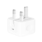 شارژر اورجینال آیفون 20W