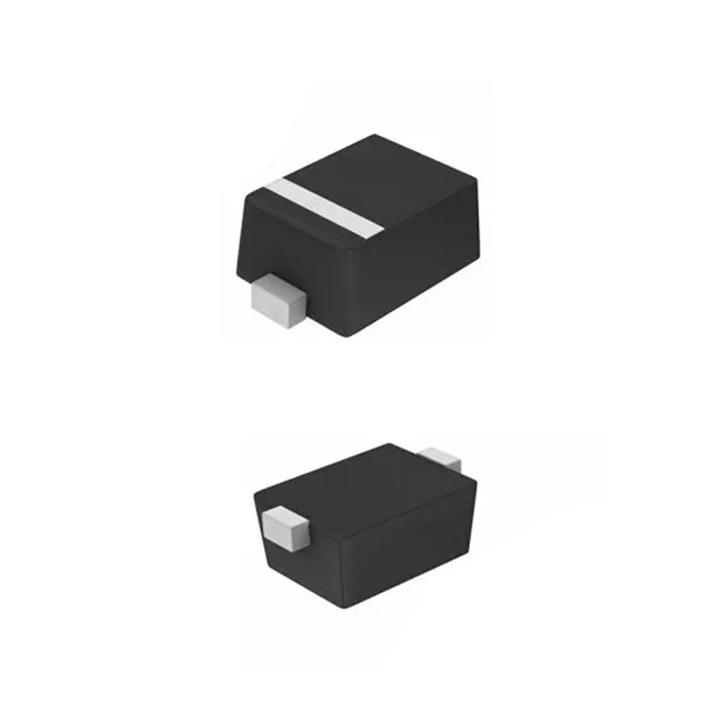 900 IC DIODE LIGHT 5S/6/6P - تصویر 1
