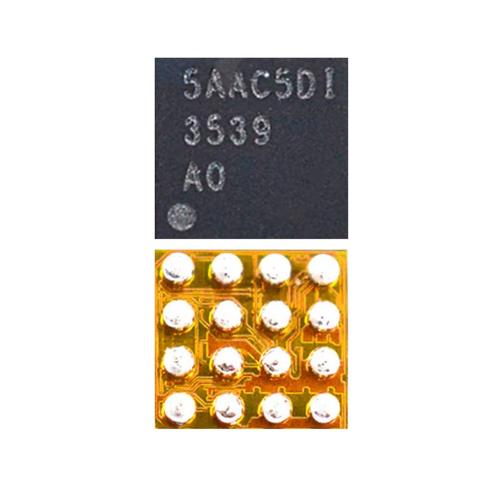 903 IC LIGHT 6S ای سی لایت - تصویر 1