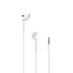 هندزفری iPhone 6G-ORG IPHONE
