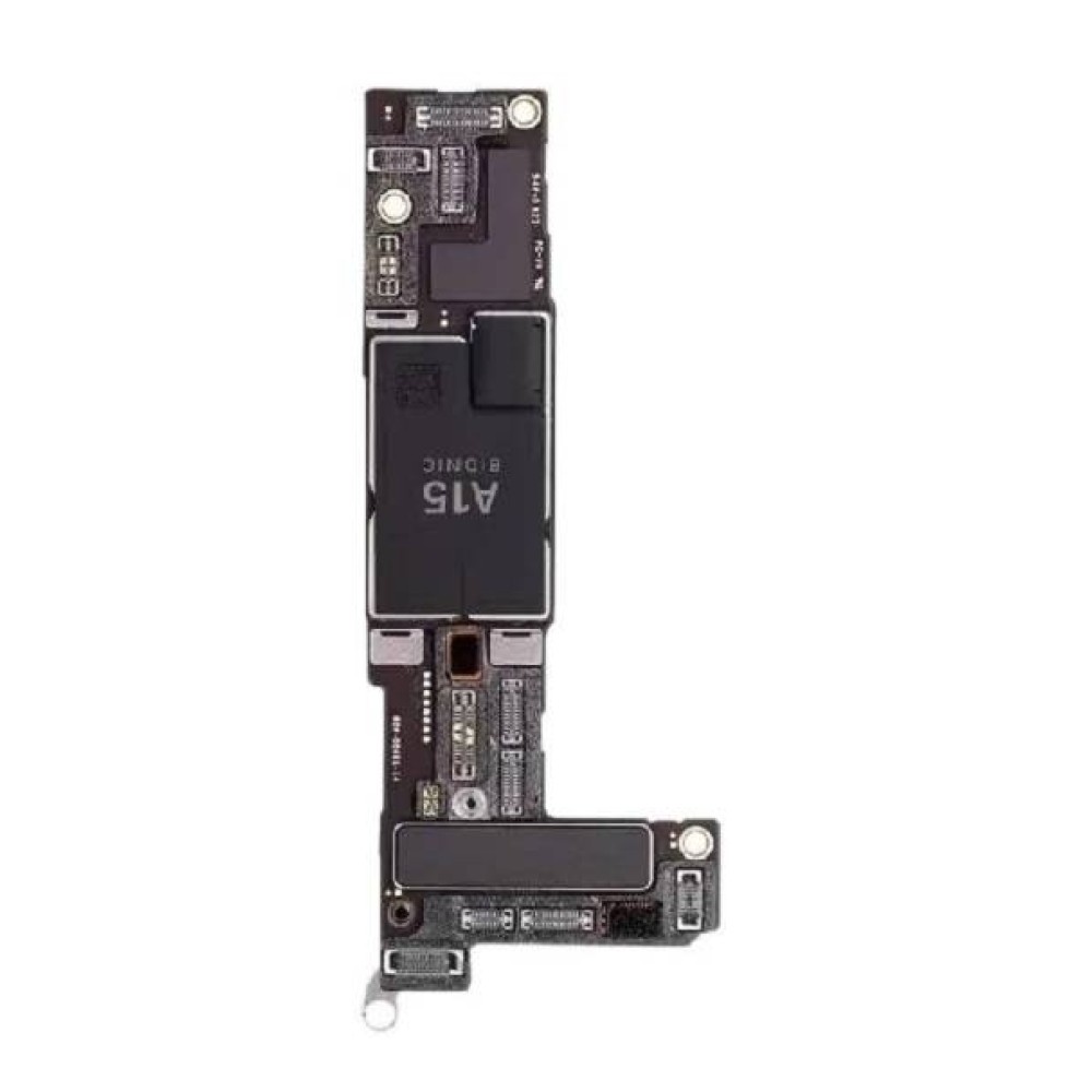 apple-iphone-14-plus-256gb-6gb-motherboard-pcb_1_-1000x1000h برد ایکلود iPhone 14Plus - تصویر 1
