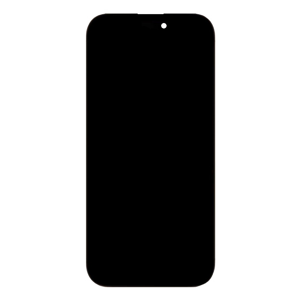ال سی دی اورجینال iPhone 17Pro Lcd - تصویر 1