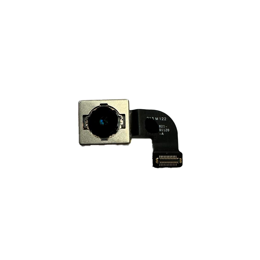 4615 دوربین پشت iPhone Se 2020 - تصویر 1