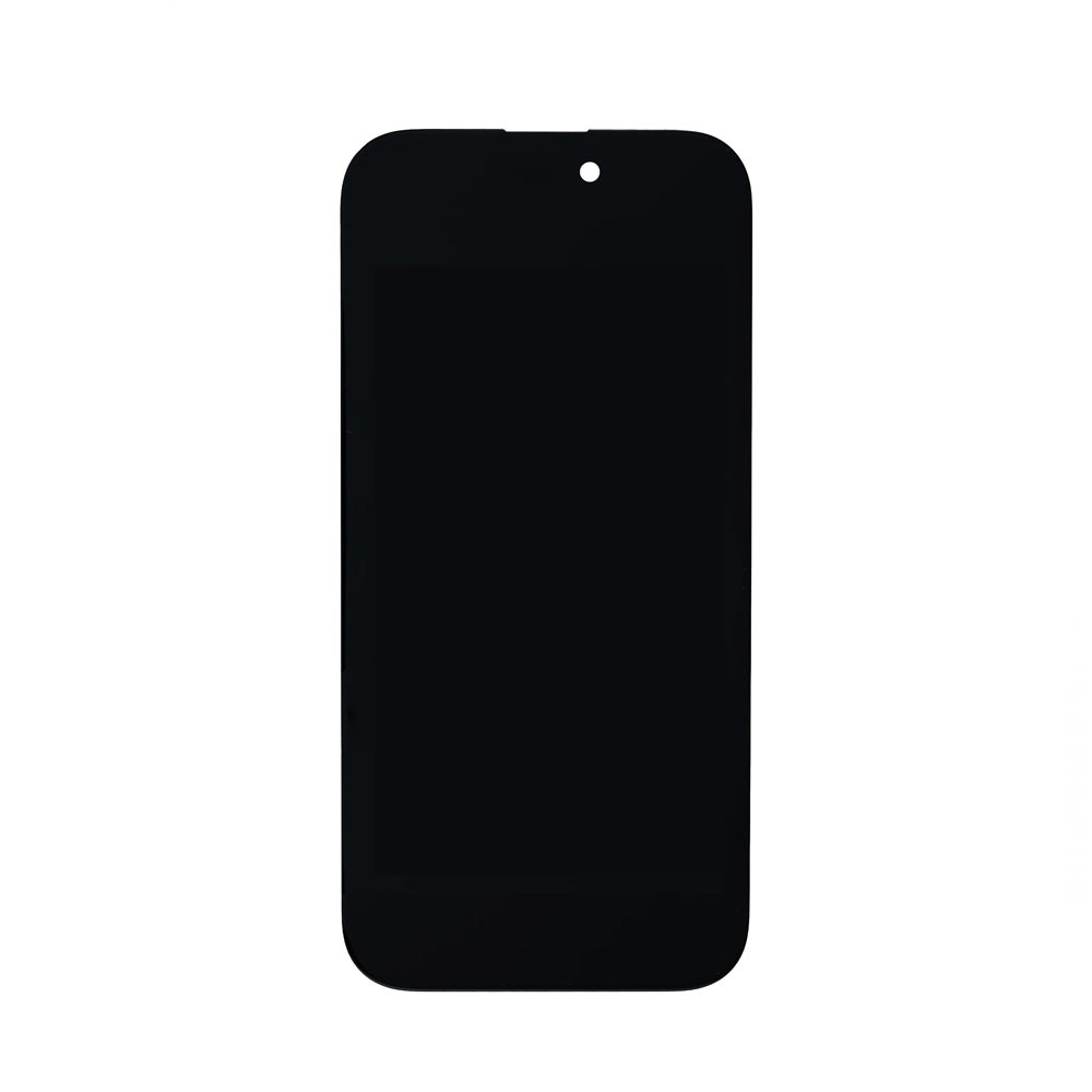4635 ال سی دی iPhone 16 Genuine Used - تصویر 1