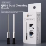 برس تمیز کننده Lanrui Qb95 Size 2.35 - تصویر 2