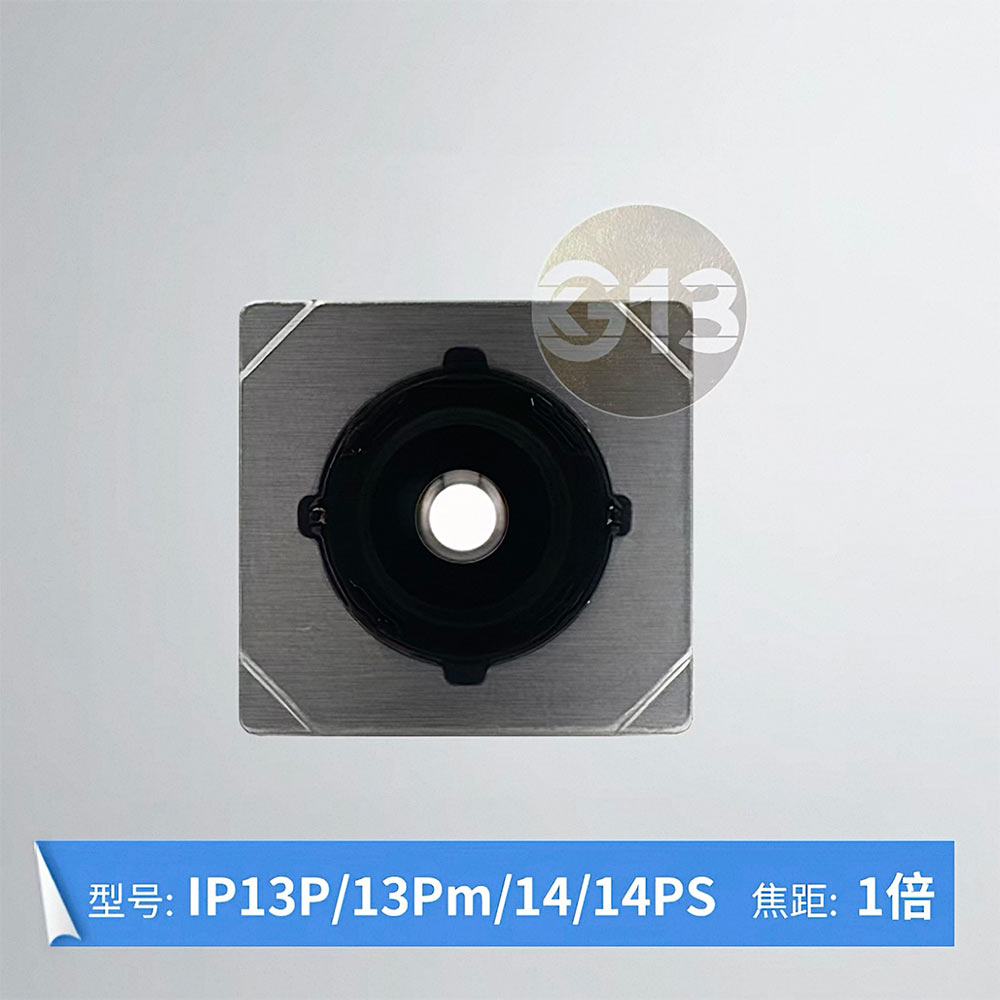 13P-14PLUS-1倍 موتور فوکوس دوربین iPhone 13p-13pm-14-14plus 1x - تصویر 1
