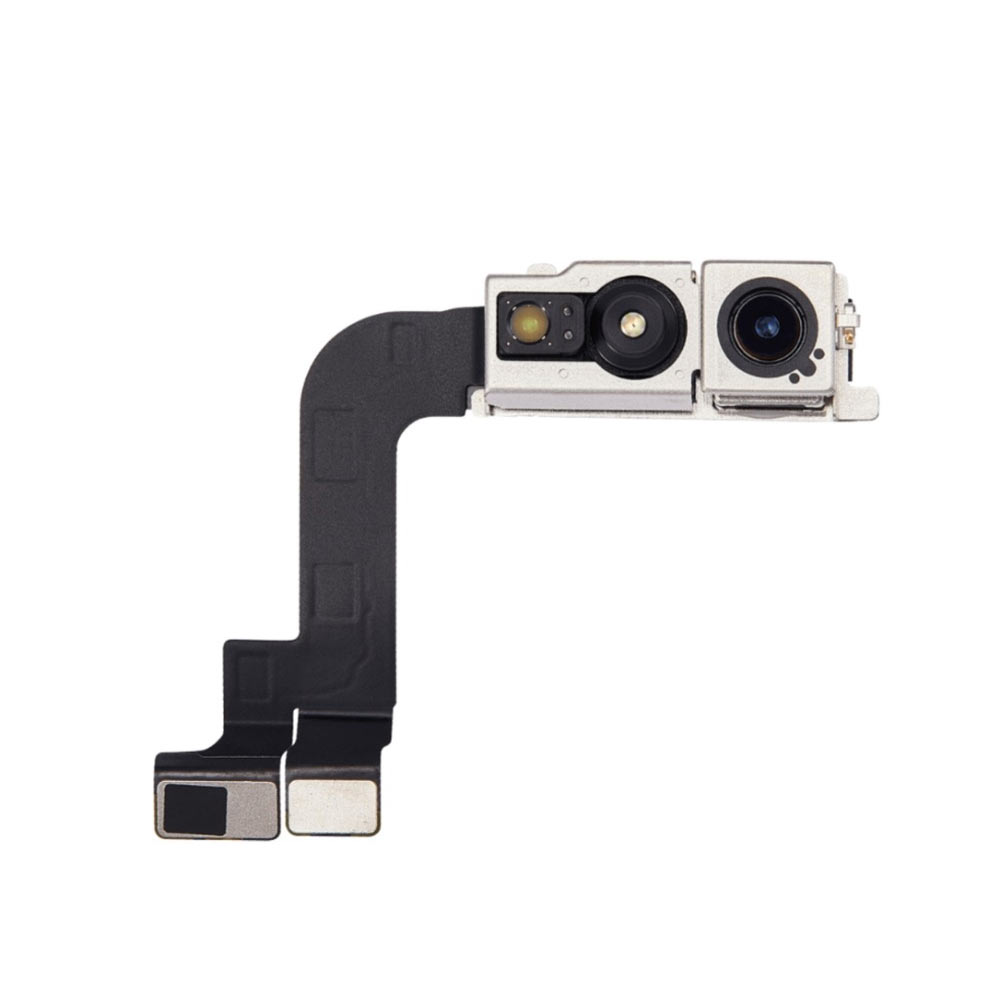 20252 دوربین جلو iPhone 15 Pro Max - تصویر 1