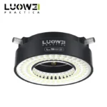 چراغ لوپ LUOWEI LS03 - تصویر 2